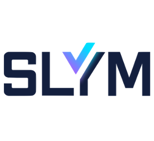 SLYM